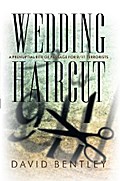 Wedding Haircut