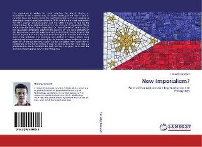 New Imperialism?