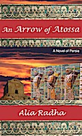 An Arrow of Atossa