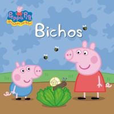 Bichos
