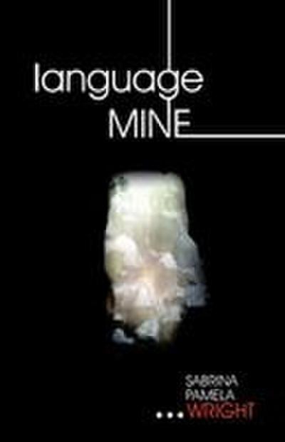 Language Mine