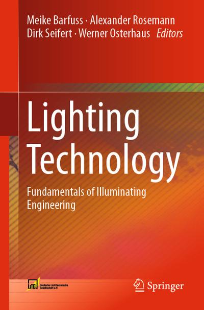 Lighting Technology