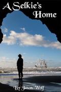 A Selkie’s Home