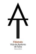 Vida de Apolonio de Tiana
