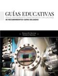 Guías educativas