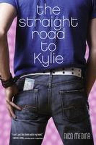 The Straight Road to Kylie