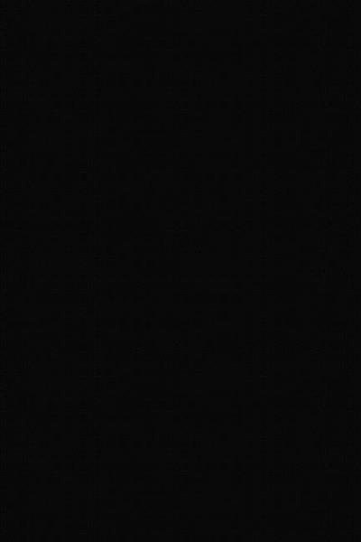 Milton Studies: Paradise Regained in Context: Genre, Politics, Religion