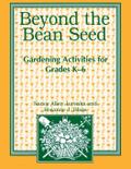 Beyond the Bean Seed