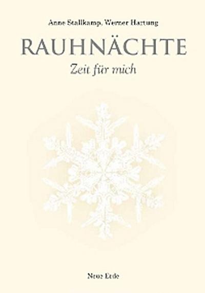 Rauhnächte