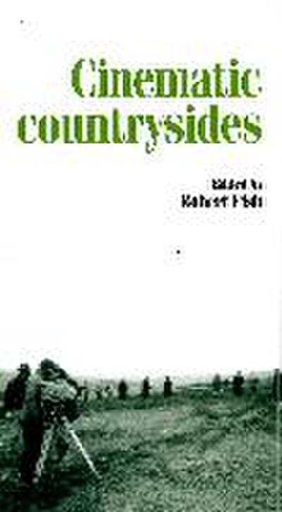 Cinematic Countrysides