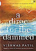 A Dirge for the Dammed