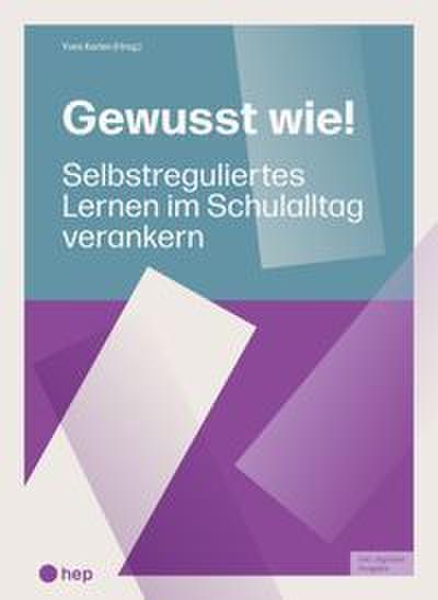 Gewusst wie!