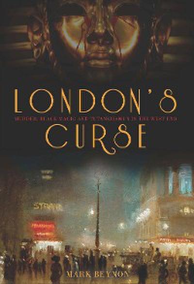 London’s Curse