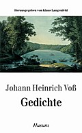 Gedichte