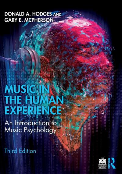 Music in the Human Experience