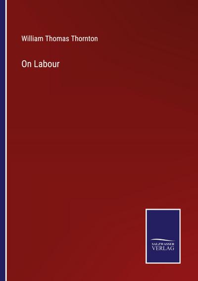 On Labour