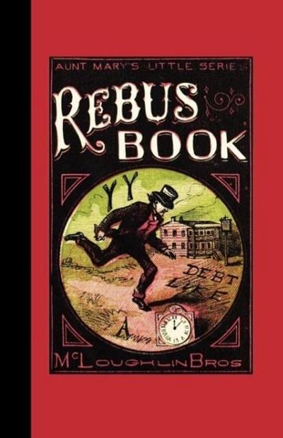 Rebus Book