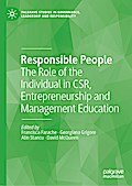 Responsible People