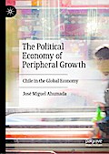 The Political Economy of Peripheral Growth