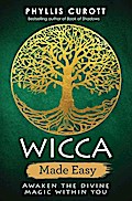 Wicca Made Easy