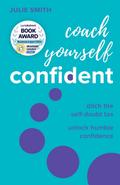 Coach Yourself Confident