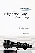 Night and Day: Versuchung: Band 2