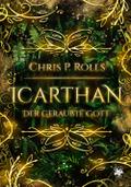Icarthan - Der geraubte Gott