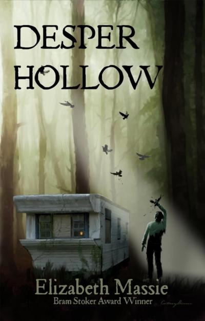 Desper Hollow