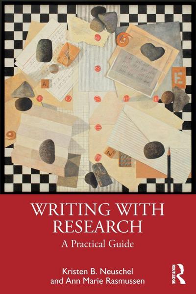 Writing with Research