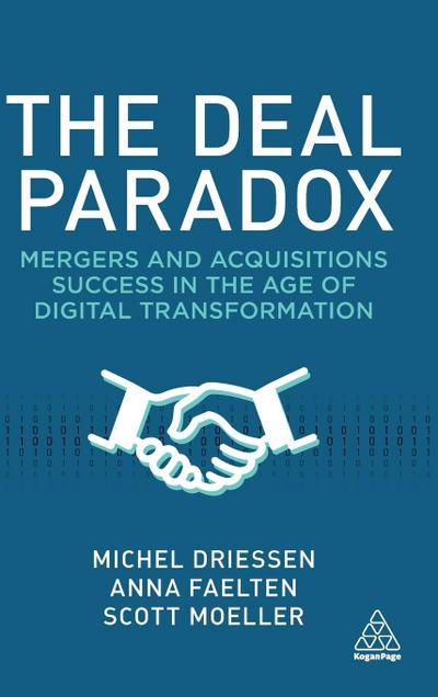Deal Paradox