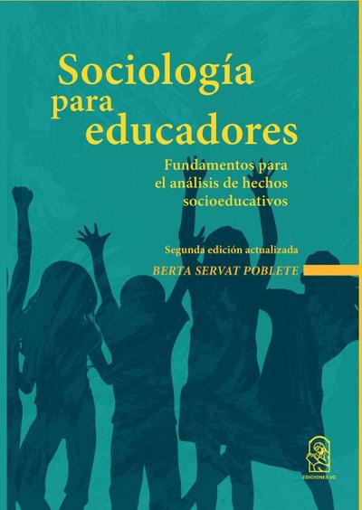 Sociología para Educadores