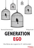 Generation Ego