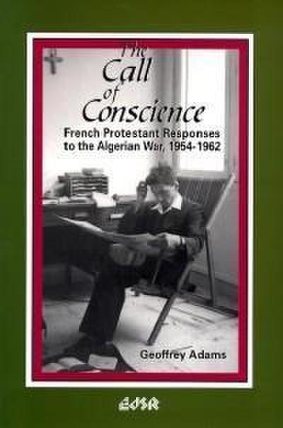 The Call of Conscience