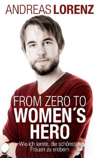 From Zero to Women’s Hero