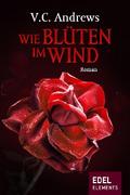 Wie Blüten im Wind