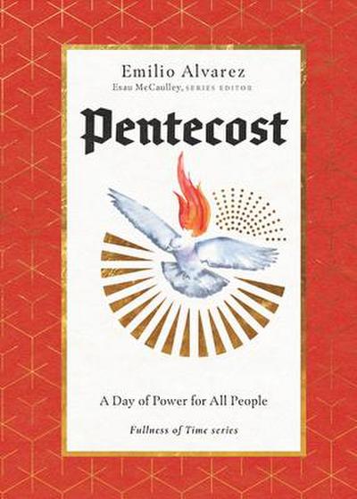 Pentecost