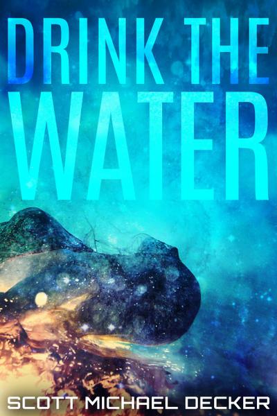 Drink The Water