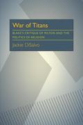 War of Titans