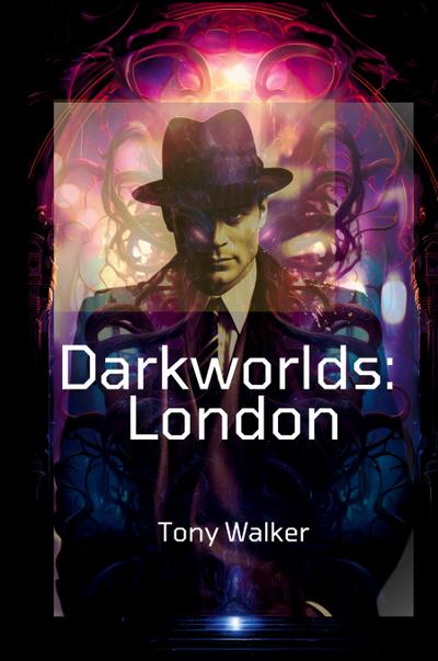 Darkworlds