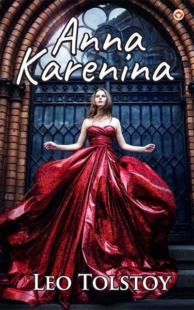 Anna Karenina