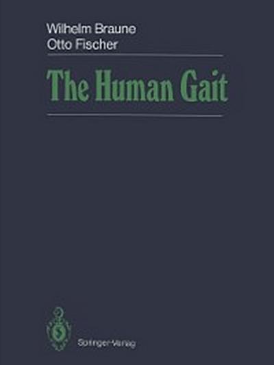 Human Gait