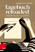 Tagebuch reloaded