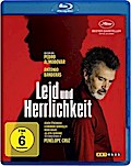 Leid und Herrlichkeit