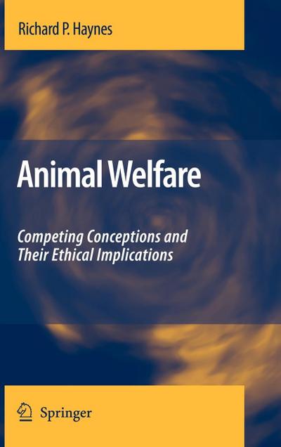 Animal Welfare