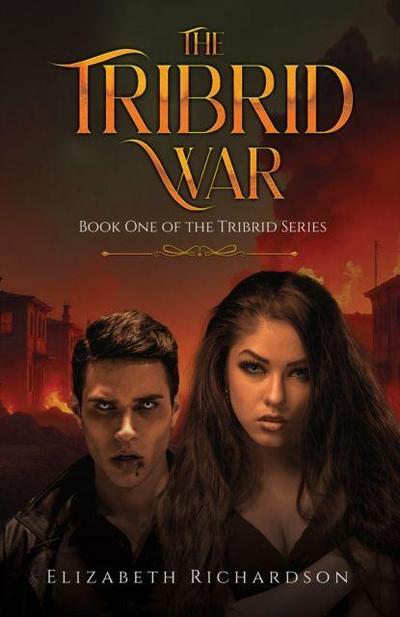 The Tribrid War