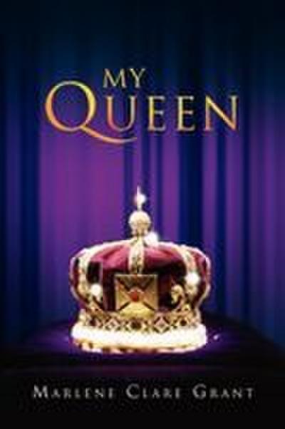 My Queen