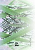 Das vergebliche Gebet der Verse