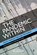 Pandemic Within