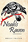 Noah’s Raven