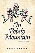 On Potato Mountain